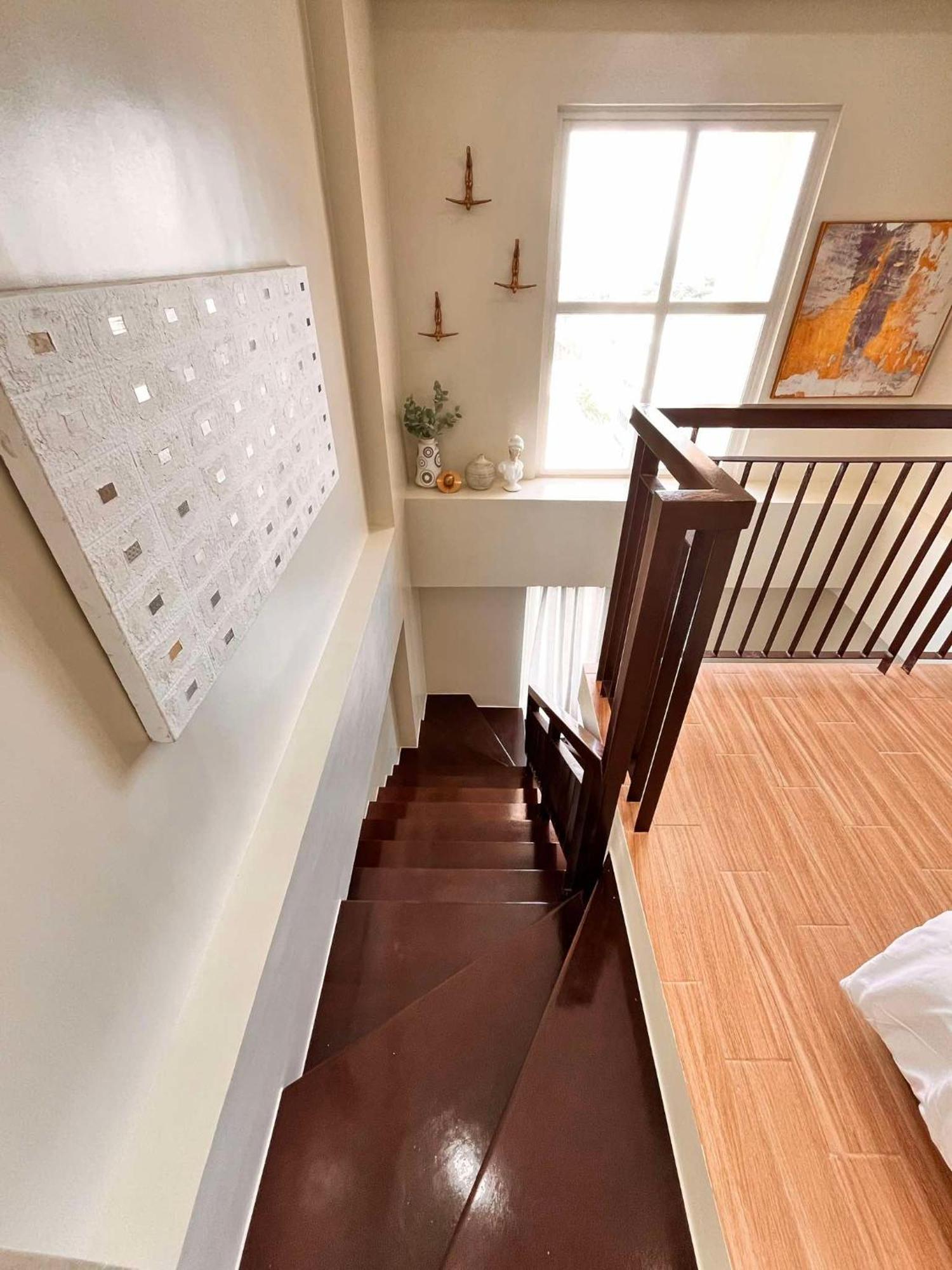 Cc Loft Hotel Mandurriaw Екстериор снимка