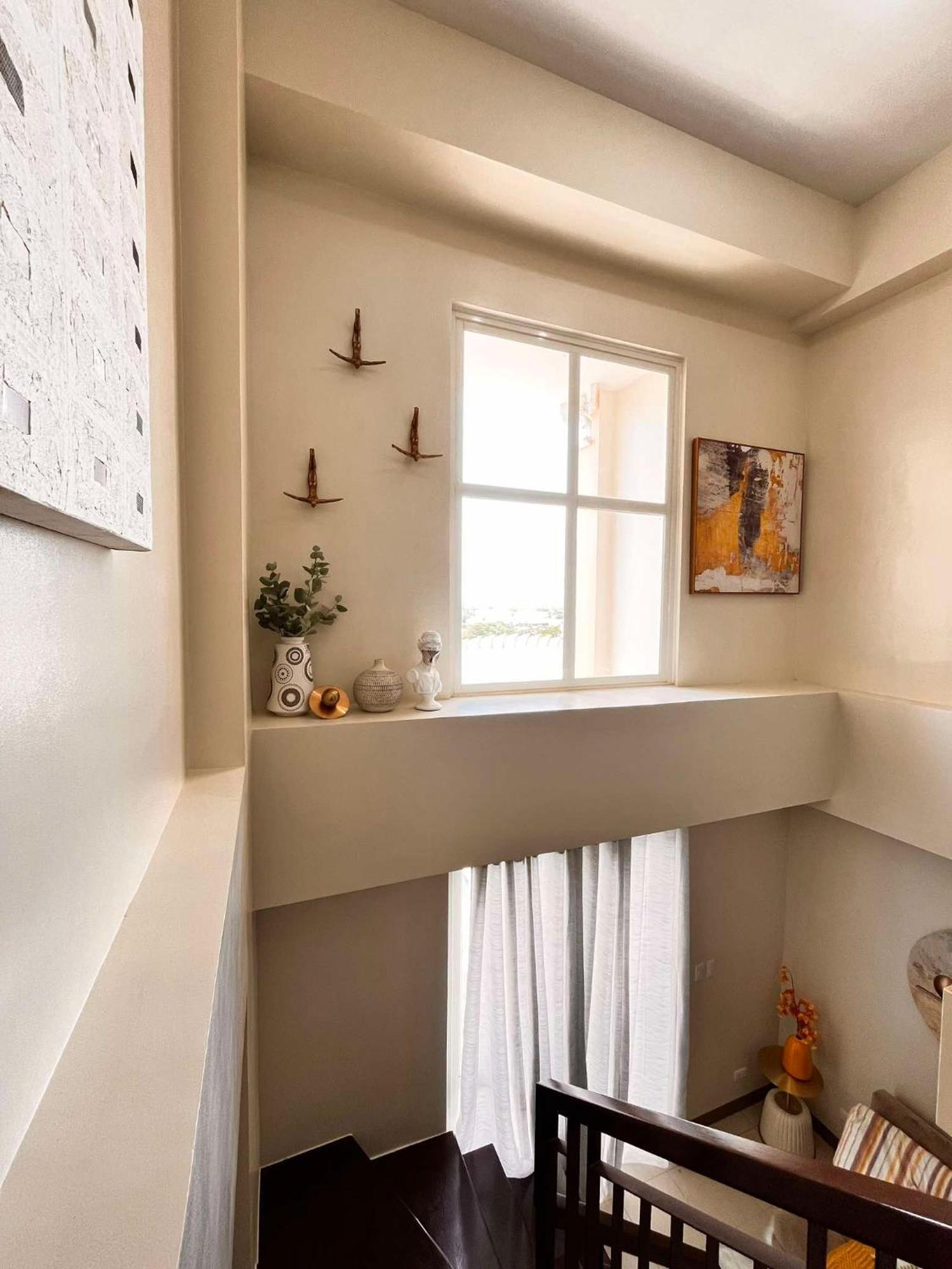 Cc Loft Hotel Mandurriaw Екстериор снимка